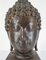 Figurine Bouddha en Bronze de Sukhothaï 3