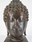 Sukhothai Bronze Buddha Figure, Image 3