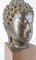 Sukhothai Bronze Buddha Figure, Image 7