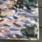 May Beach Scene, West Cape, anni '90, Paint on Masonite, Immagine 2