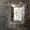 Art Deco Female Nude, Charcoal Drawing, 20th Century, Framed 4