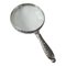 19th Century American Sterling Silver Magnifying Glass from Tiffany & Co. 1