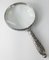 19th Century American Sterling Silver Magnifying Glass from Tiffany & Co. 2
