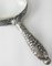 19th Century American Sterling Silver Magnifying Glass from Tiffany & Co. 3