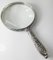 19th Century American Sterling Silver Magnifying Glass from Tiffany & Co. 8