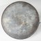 Calamaio edoardiano in argento sterling di Mappin and Webb, Immagine 11