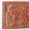 Chinese Red Cinnabar Lacquer Box, Image 4