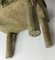 hinese Archaistic Ritual Bronze Form Vessel 11