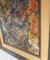 Artist's Mess, 20th Century, Oil Painting, Framed 3