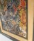Artist's Mess, 20th Century, Oil Painting, Framed, Image 3
