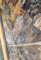 Pasticcio dell'artista, XX secolo, Dipinto ad olio, Incorniciato, Immagine 4