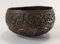 Antique Bronze Bowl, Image 5
