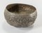 Antique Bronze Bowl 2