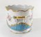 Early 20th Century French Paris Sevres Wine Cooler 3