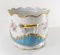 Early 20th Century French Paris Sevres Wine Cooler, Image 3