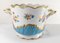 Early 20th Century French Paris Sevres Wine Cooler, Image 4