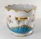 Early 20th Century French Paris Sevres Wine Cooler, Image 5
