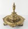 French Renaissance Style Inkwell, Image 6