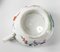 English Worcester Teacup and Saucer, Set of 2, Image 11