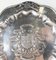 Canadian Silverplate Trophy, Image 4
