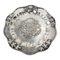 Canadian Silverplate Trophy, Image 1