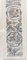 Maniche per accappatoio ricamate in seta, Cina, set di 2, Immagine 10