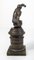 Antike italienische Grand Tour Bronze Skulptur im Renaissance-Stil 3