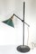 Mid-Century Modern Industrial Adjustable Table Lamp 12