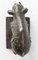 18th Century Chinese Bronze Scroll Weight of an Elephant, Image 9