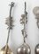 Chinese Sterling Silver Spoons, Set of 3, Image 7