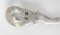 Chinese Sterling Silver Spoons, Set of 3, Image 8