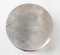 Scatola da trofeo in argento sterling dell'inizio del XX secolo di Elkington & Co., Immagine 8