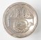 Scatola da trofeo in argento sterling dell'inizio del XX secolo di Elkington & Co., Immagine 2