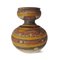 Vintage Bida Water Vessel on Stand, Image 5