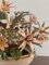 Flores esmaltadas de Jane Hutcheson para Gorham, años 70, Imagen 3