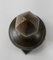 Cast Bronze Urn Finial 7