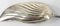 Sterling Silver Fish Server by Whiting Manufacturing Co. 7