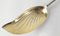 Sterling Silver Fish Server by Whiting Manufacturing Co. 3