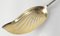 Sterling Silver Fish Server by Whiting Manufacturing Co., Image 3