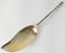 Fischbesteck aus Sterling Silber von Whiting Manufacturing Co. 2