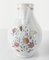 Chinoiserie Famille Rose Teapot Pitcher 3