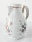 Chinoiserie Famille Rose Teapot Pitcher 13