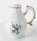 Chinoiserie Famille Rose Teapot Pitcher 2