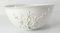18th Century Chinese Blanc De Chine Dehua Bowl, Image 3