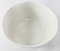 18th Century Chinese Blanc De Chine Dehua Bowl, Image 6