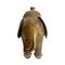 Antiker Akan Elefant aus Bronze 3