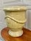 French Provincial Glazed Earthenware Planter, Image 4