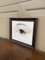 Regency Style Lover's Eye, 2000s, Oil on Canvas, Framed, Image 2