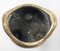 Chinese Incised Bronze Incense Burner Censer with Xuande Reignmark 6