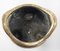 Chinese Incised Bronze Incense Burner Censer with Xuande Reignmark, Image 6